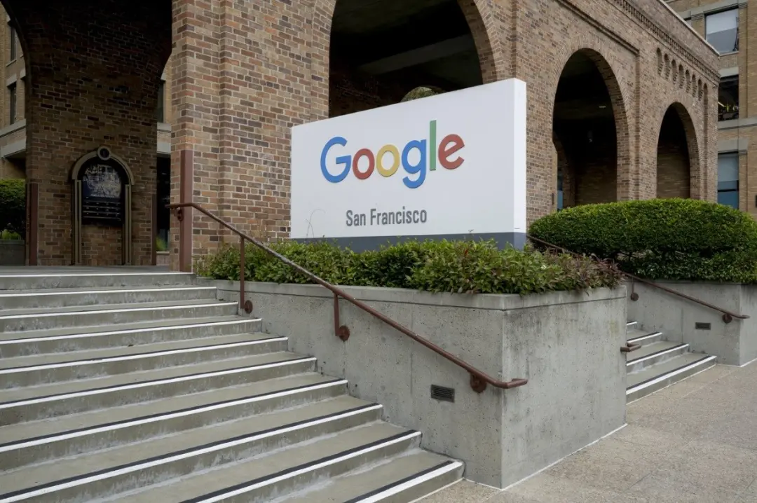 Google deve abrir a tecnologia de publicidade com concorrentes e compartilhar dados com editores de sites em um tribuna…