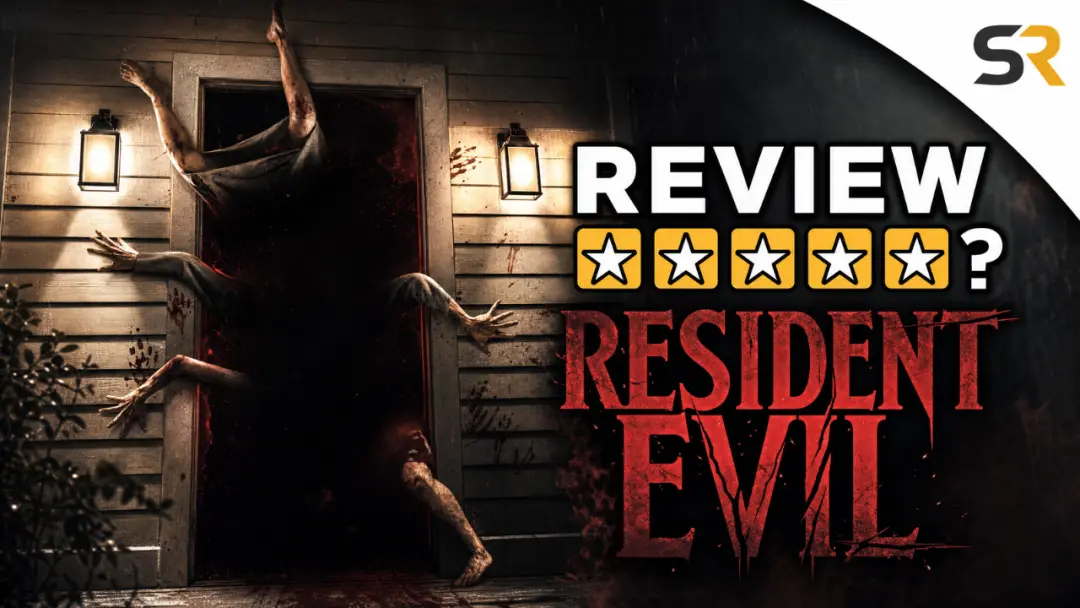 Resident Evil de Zach Cregger volta o jogo para o survival horror sem focar na continuidade complicada dos títulos da C…