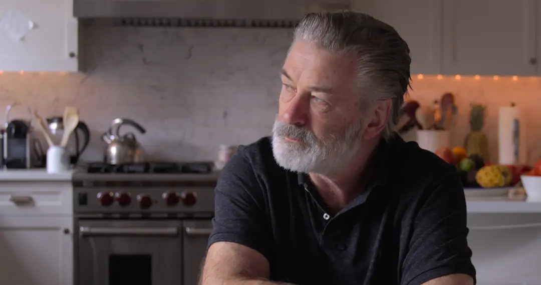 The Trial of Alec Baldwin vai para o mercado internacional com a Blue Ant Media adquirindo os direitos globais. É inter…