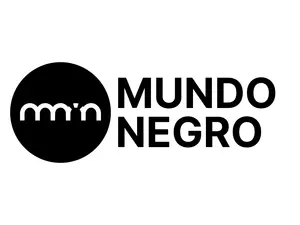 UOL e Mundo Negro firmaram parceria para ações de mídia e eventos. Isso mostra como a cultura e a informação podem se e…