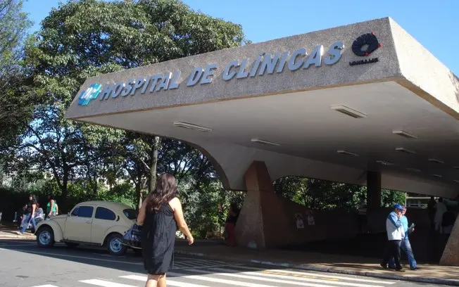 HC da Unicamp em Campinas alcançou 10 mil transplantes de órgãos desde 1984, com rim e córnea sendo os mais comuns. É u…