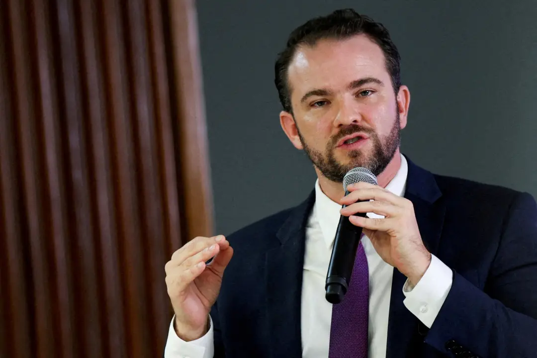 Aumento de 15% no Bolsa Família, elevando o piso para R$ 691, foi anunciado e comparado a outras medidas fiscais antiga…