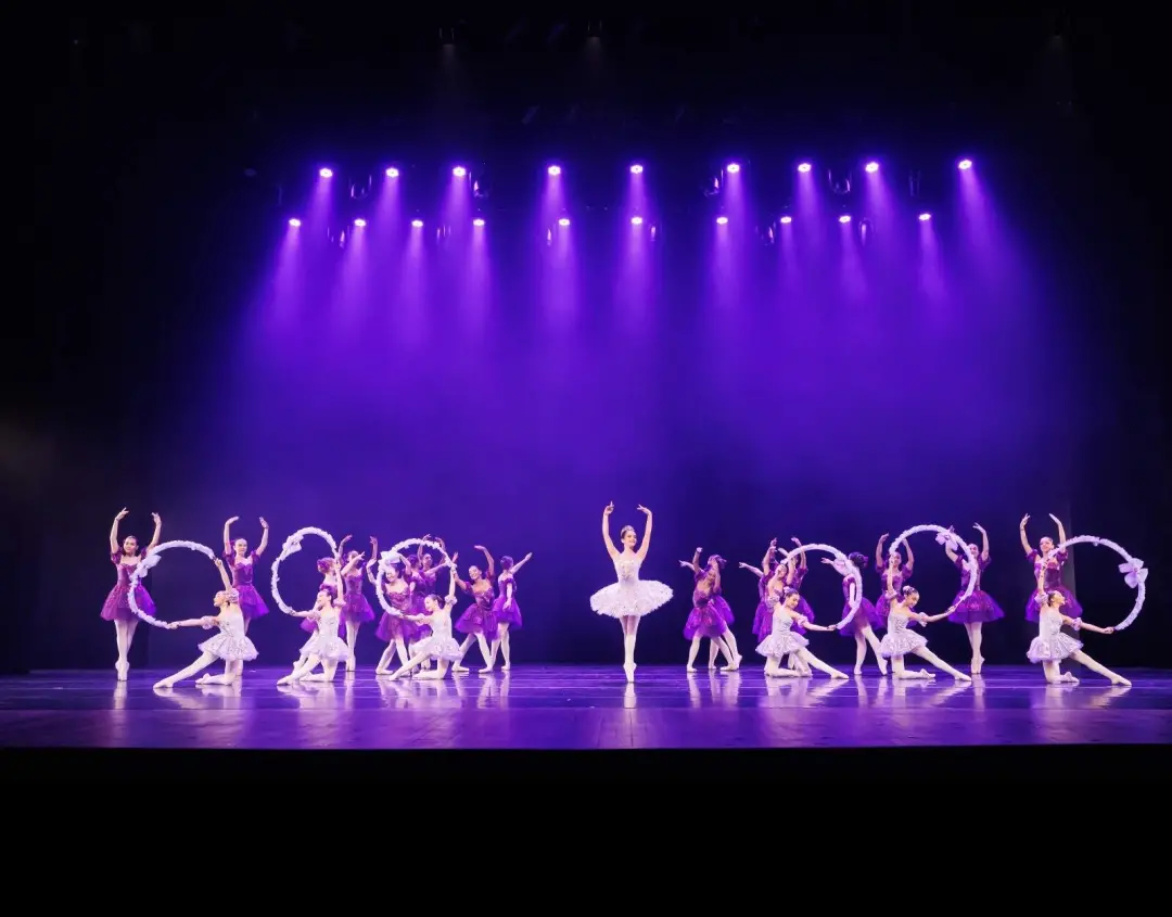 Sul em Dança celebra 23 anos com programação intensa em Porto Alegre, de 23 a 27 de setembro. A diversidade das apresen…