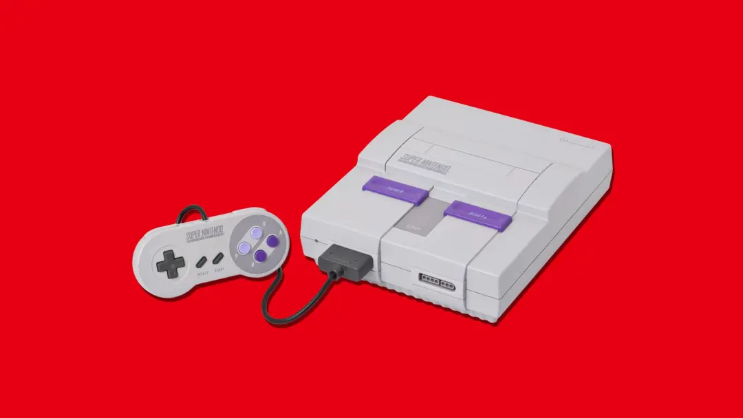 Recorde de 100 mil dólares por um SNES Classic de nota 10. A paixão dos colecionadores por consoles clássicos mostra co…