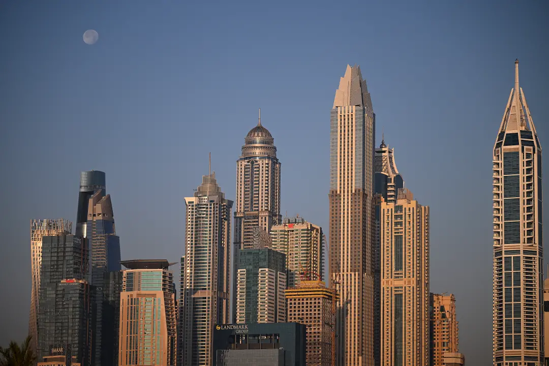 Dubai International Film Festival retorna em dezembro de 2027, depois de uma pausa de 10 anos, com a edição do Red Sea …