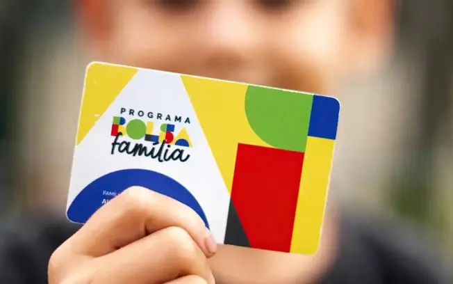 Lula turbina Bolsa Família, abrindo a caixa de ferramentas depois que o Judiciário ganhou um novo capítulo com postagen…