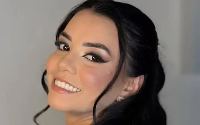 Jaqueline de Melo Silva, dentista de 28 anos, faleceu após ser liberada da UPA em Cruzeiro do Sul, Acre. O laudo aponta…