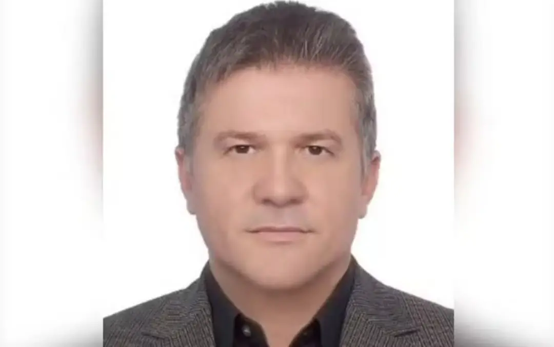 Defesa de Henrique Vorcaro pede revogação de prisão preventiva após mais de 90 dias de detenção sem julgamento do STF. …