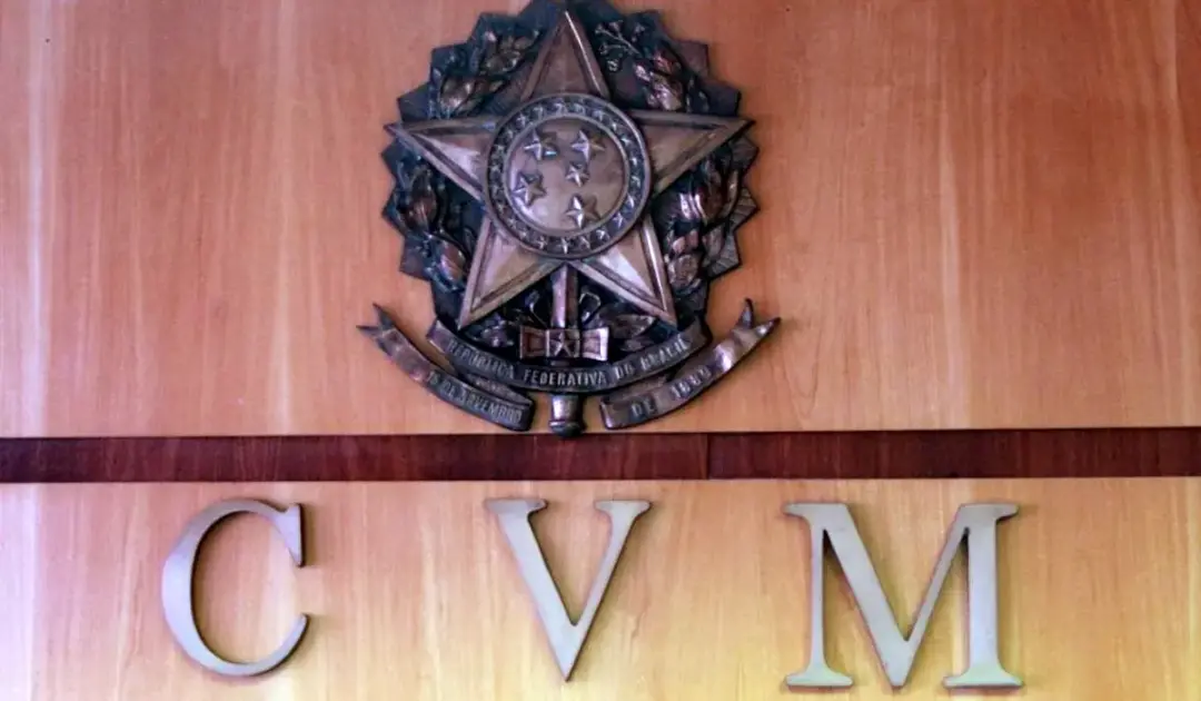 Daniel Vorcaro, dono do Banco Master, está detido na Papudinha e a CVM pediu autorização ao STF para ouvi-lo em 25 de s…