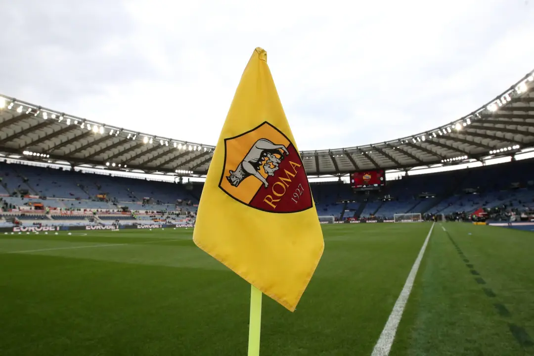 Juventus e Roma vão se enfrentar na final da Serie A Women’s Cup depois de passarem por Inter e Sassuolo. A Juventus pa…
