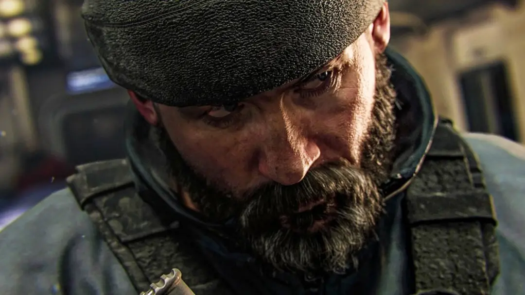 Mads Mikkelsen vai ser o vilão principal em Call of Duty Modern Warfare 4. A presença dele no jogo, que já tem nomes co…