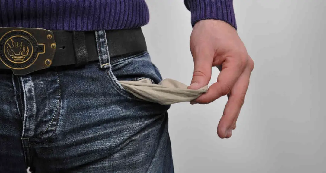 19,7 milhões de acordos de renegociação de dívidas foram fechados entre maio e agosto, subindo 36% em relação a 2025. I…