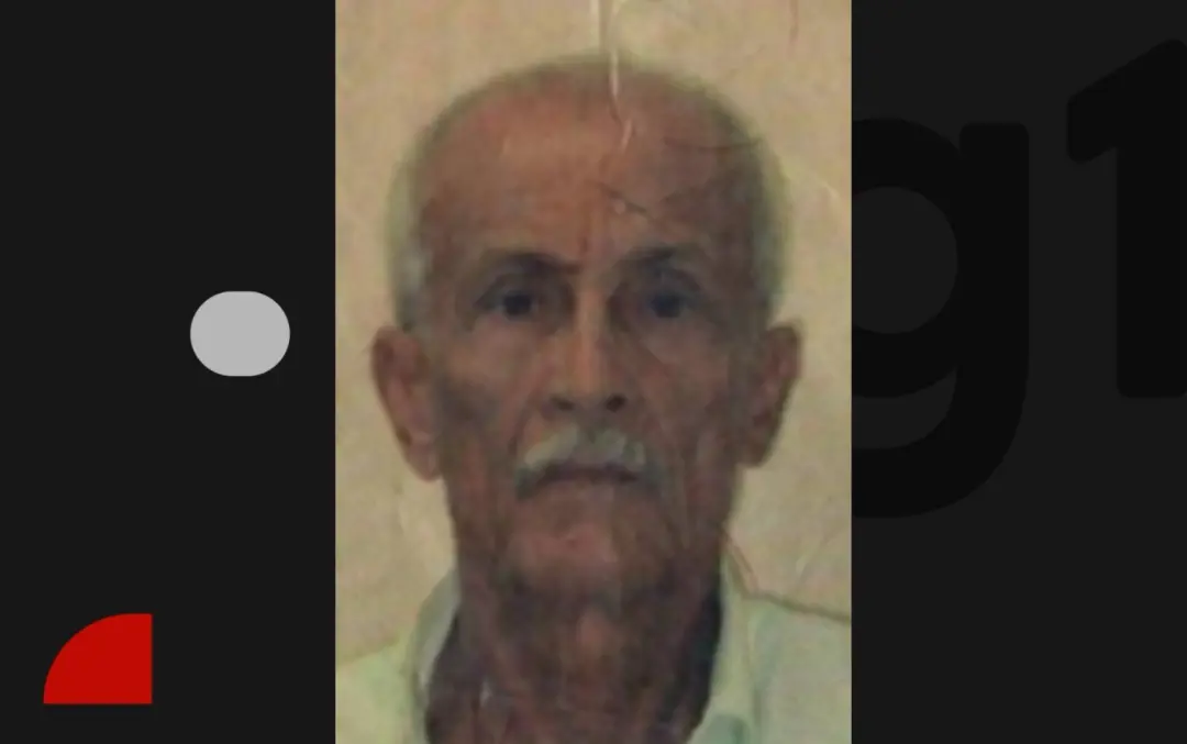 Em Terra Nova, na Bahia, um idoso de 86 anos faleceu após ser atacado por abelhas. A vítima evoluiu com parada cardiorr…