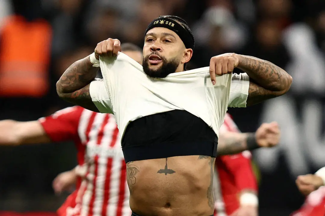 Corinthians caiu uma posição na tabela do Brasileiro depois da eliminação na Libertadores. A situação complica a perman…