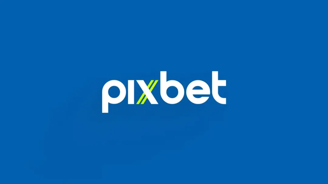 Diomar Dantas Farias, sócio minoritário da Pixbet, foi preso em Jacumã, Paraíba, na Operação Arena da PF. O esquema usa…