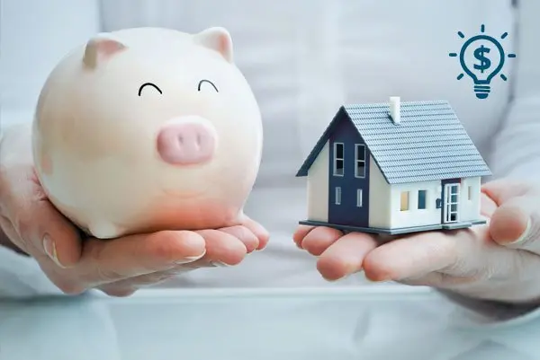 Investimento varejo em FIIs subiu 56% no semestre, superando até a renda fixa, mesmo com a Selic alta. Isso mostra que …