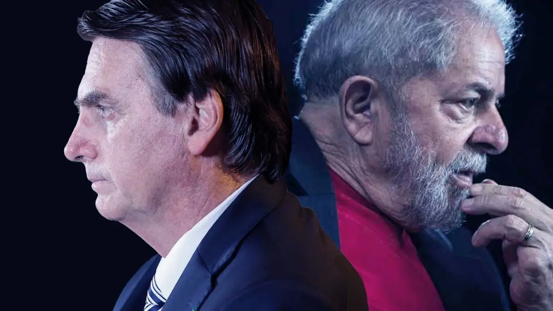 Reajuste de 15,04% no Bolsa Família, com piso subindo para R$ 691, começa em outubro. O movimento lembra ações feitas e…