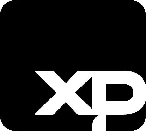 A XP promoveu a Compliance Week 2026, reforçando que a integridade vai além do controle, orientando decisões. Essa visã…