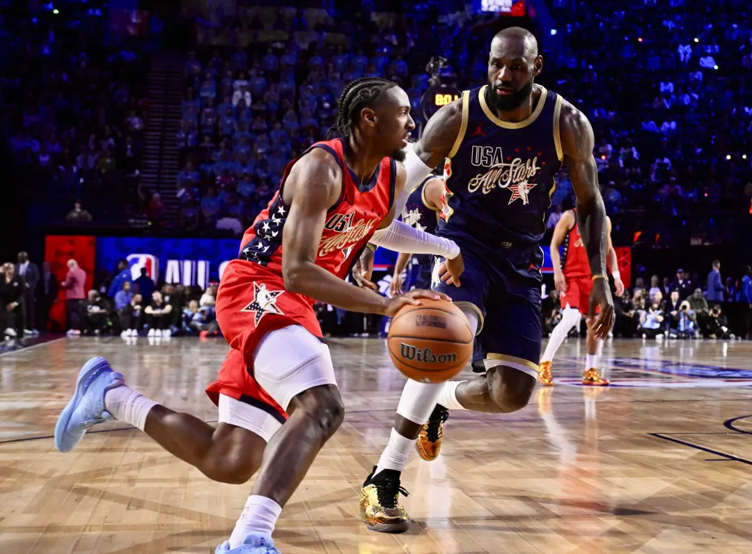 Sixers voltaram para a oitava posição nas projeções de sucesso para as próximas três temporadas. Depois de cair para a …