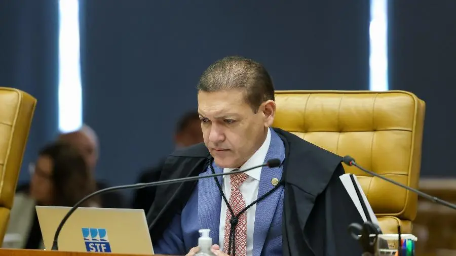 Operação Overclean mira suspeitas de fraude em licitações com contratos somando mais de 80 milhões de reais. O pedido d…