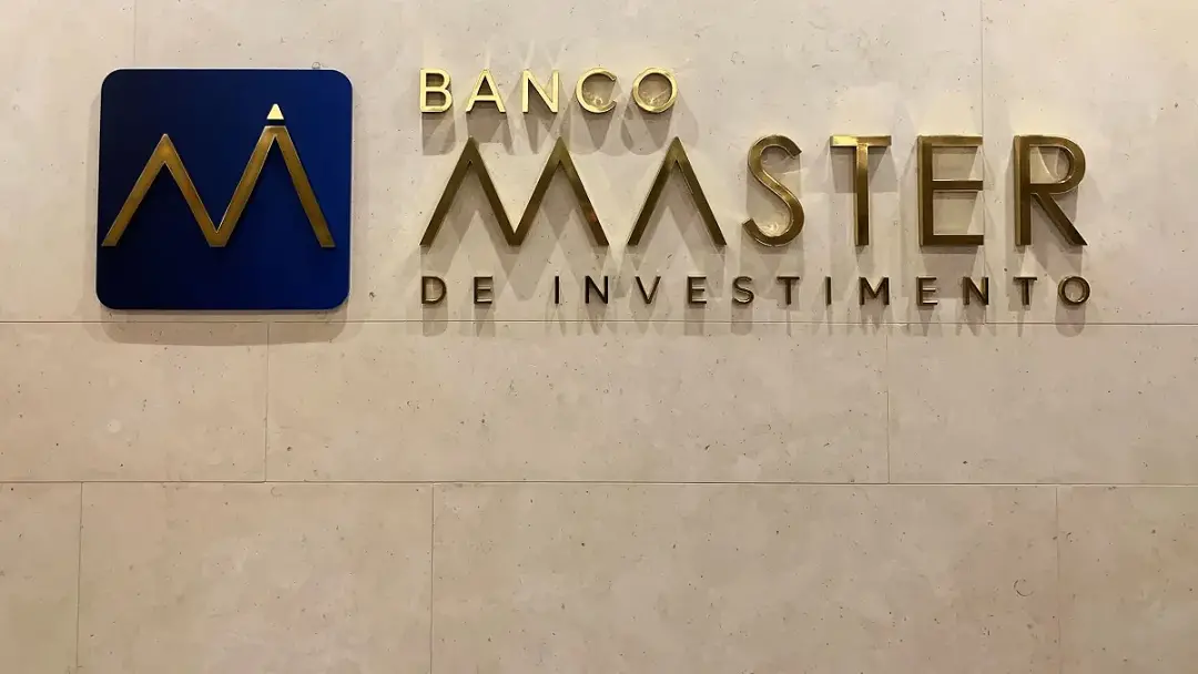 R$ 1 bilhão em carteira de associações de servidores da Bahia, envolvendo mais de 103 mil autorizações de desconto em c…