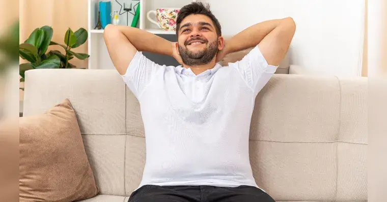 21 de setembro de 2026, feriado municipal em Guariba, São Paulo, pelo aniversário da cidade. Essa pausa no início da se…