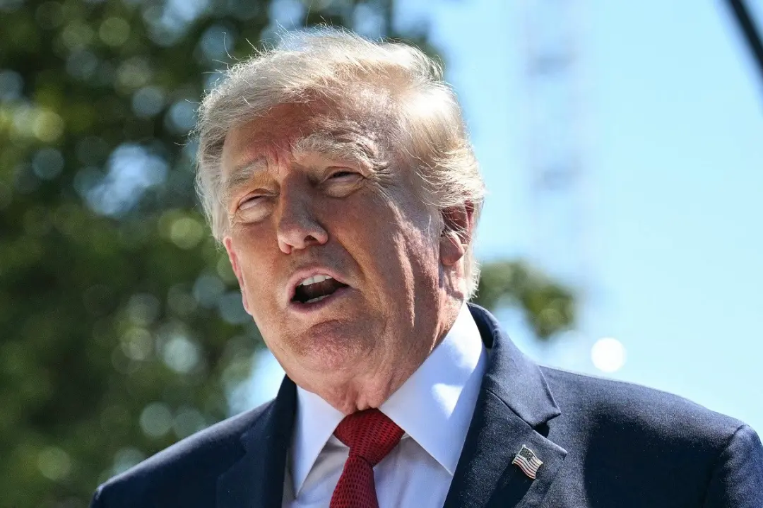 Governo de Trump exigiu que o Brasil não impeça dissidentes políticos nas eleições de 2026. Isso é ingerência em assunt…