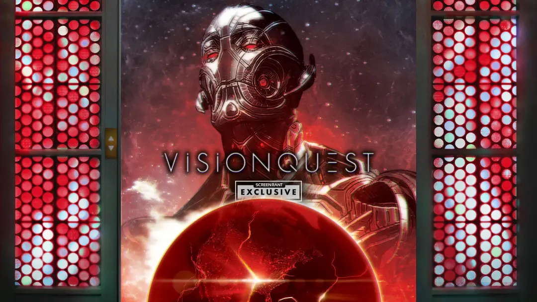Marvel muda o filme Avengers Age of Ultron no universo cinematográfico da Marvel. Essa alteração de roteiro toca em um …