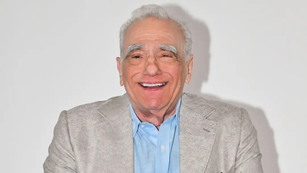 Martin Scorsese lançará um novo filme de terror esta semana. O crescimento desse catálogo de terror mostra como a arte …