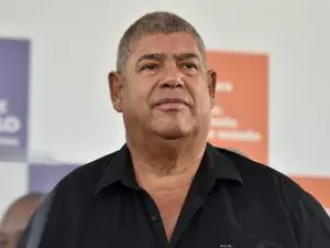 Operação mira Milton Leite e PCC nos ônibus de SP. A situação mostra o risco que a organização criminosa impõe ao trans…