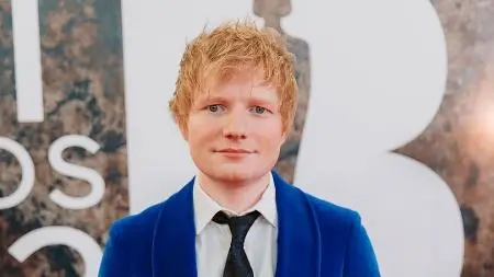 Show de Ed Sheeran terá esquema especial de segurança após polêmica. É necessário reforço em grandes eventos para garan…