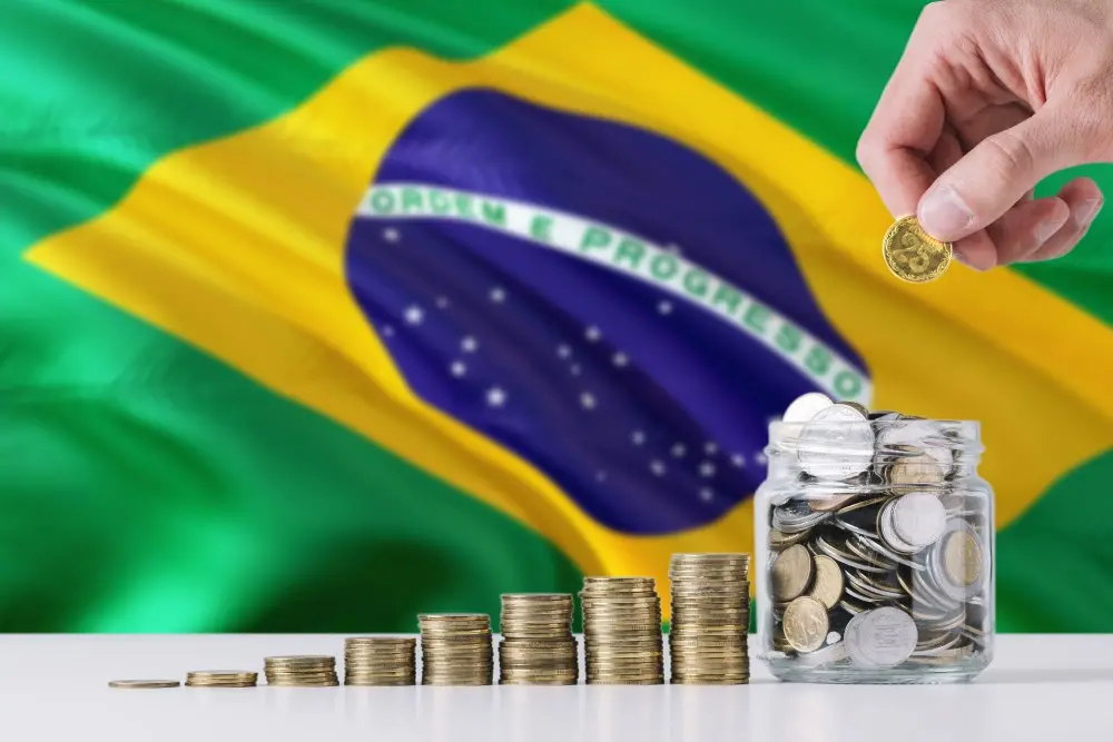 IFI projeta déficit primário de R$ 86,1 bi para 2027, muito diferente dos R$ 18,6 bi previstos no PLOA do governo. Essa…