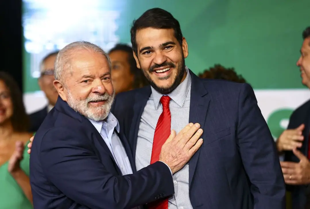AGU validou reajuste do Bolsa Família pela inflação, que passa o piso de R$ 600 para R$ 691. A correção pelo INPC, sem …