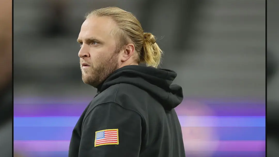 Steve Belichick vai renunciar do papel de coordenador defensivo na UNC depois da investigação sobre a cultura do time d…
