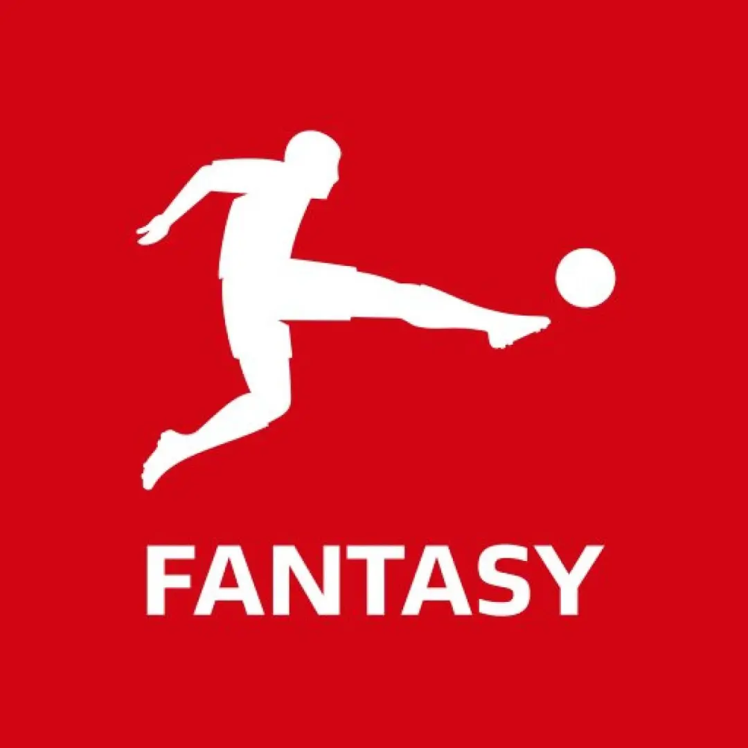 Matchday 4 da Bundesliga Fantasy já tá rolando. É hora de analisar os palpites e as dúvidas dos ouvintes sobre os jogos…