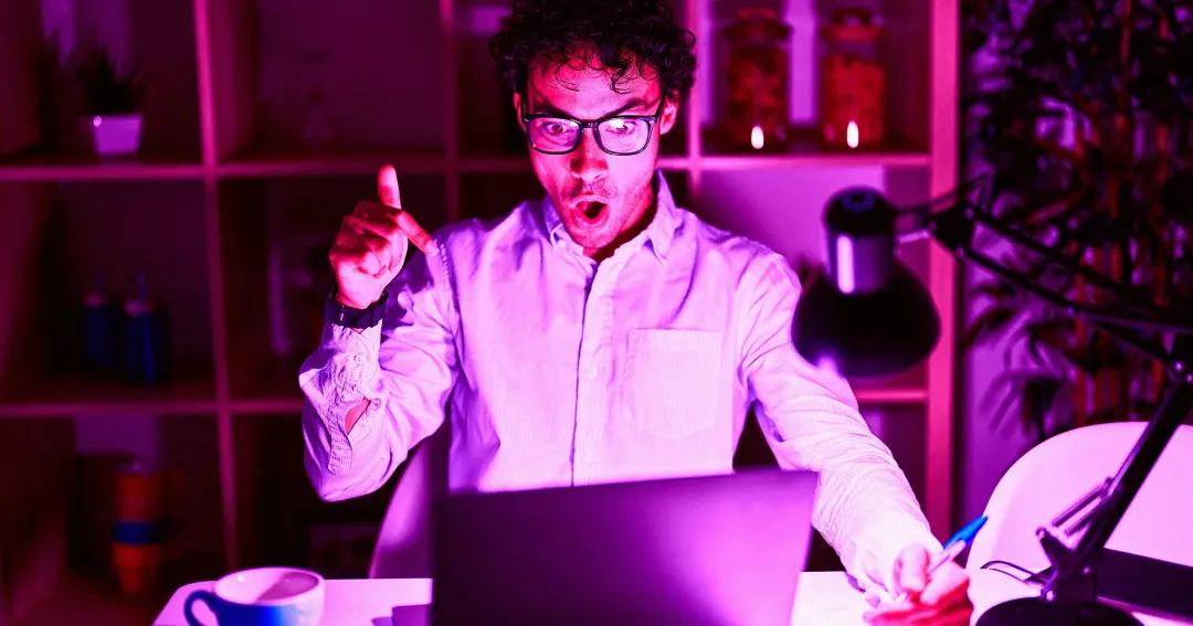 Centenas de funcionários da OpenAI estão lendo conversas privadas de usuários do ChatGPT para melhorar as respostas da …