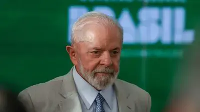 15% de aumento no Bolsa Família, passando de R$ 600 para R$ 691, foi anunciado perto das eleições de 2026. Depois que o…