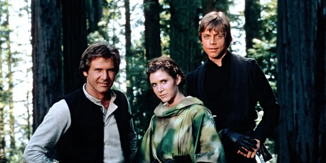 FanX em Salt Lake City terá Collider e CBR com Star Wars e The Boys nos dias 24 a 26 de setembro. A participação desses…