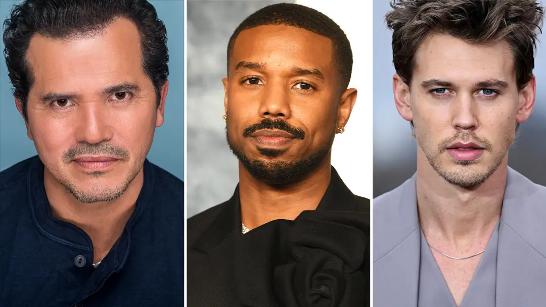 Miami Vice 85 tem John Leguizamo como vilão, junto com Michael B Jordan e Austin Butler, sob direção de Joseph Kosinski…