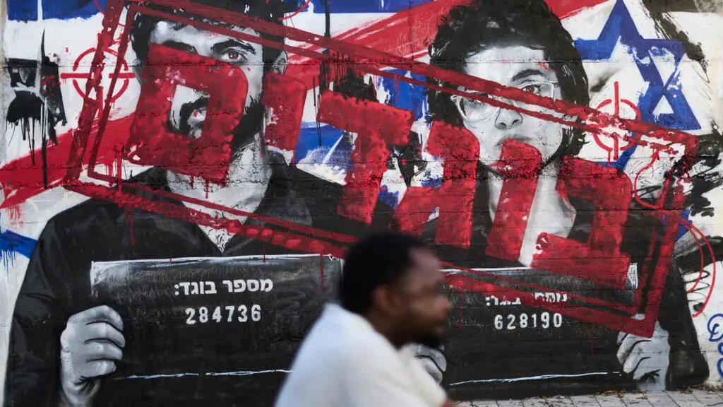 Documentário NAZA, com depoimentos de fontes militares, causou polêmica em Israel por falar do massacre civil em Gaza. …