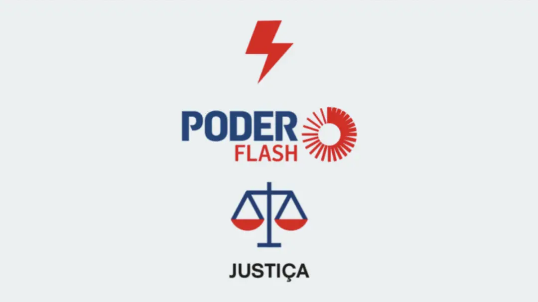 Fachin cancelou a sessão extraordinária do STF na quinta-feira, sem informar o motivo. A decisão veio logo após um emba…