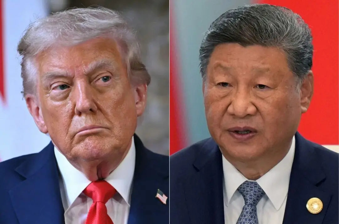 A cúpula em setembro coloca Trump e Xi para conversar, mas a expectativa é baixa por resultados concretos. As questões …