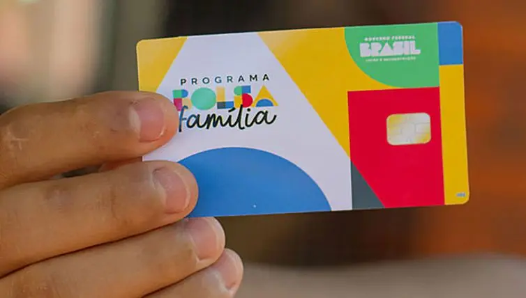 O Bolsa Familia vai ser reajustado em 15% a partir de outubro, passando o valor minimo para R$ 691. Essa correção visa …