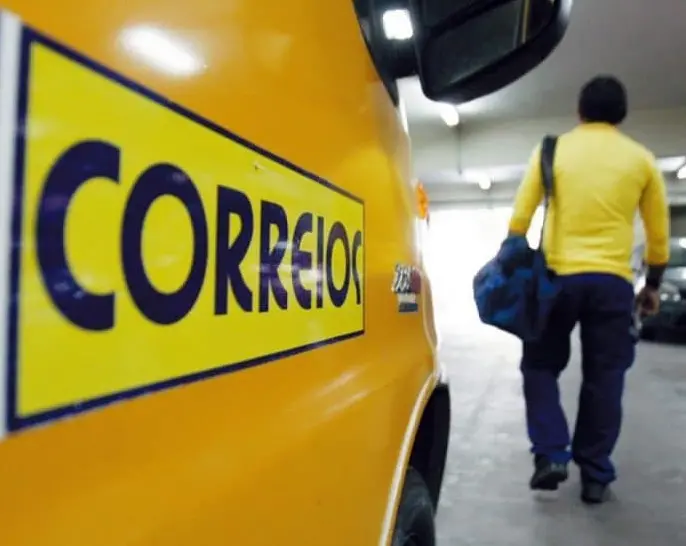 Greve dos Correios deixa pedidos sem previsão de entrega e rastreamento travado. Pequenos vendedores importadores enfre…