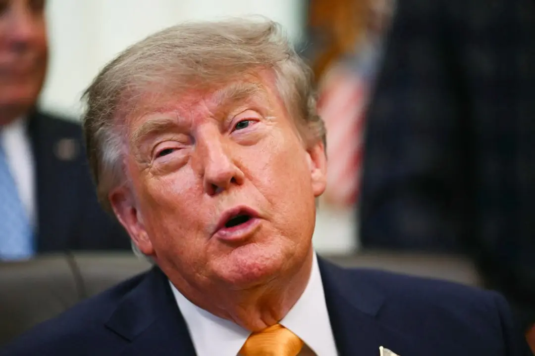 Governo Trump muda regra nos Estados Unidos e acidentes com animais protegidos saem da ilegalidade. Isso permite que at…