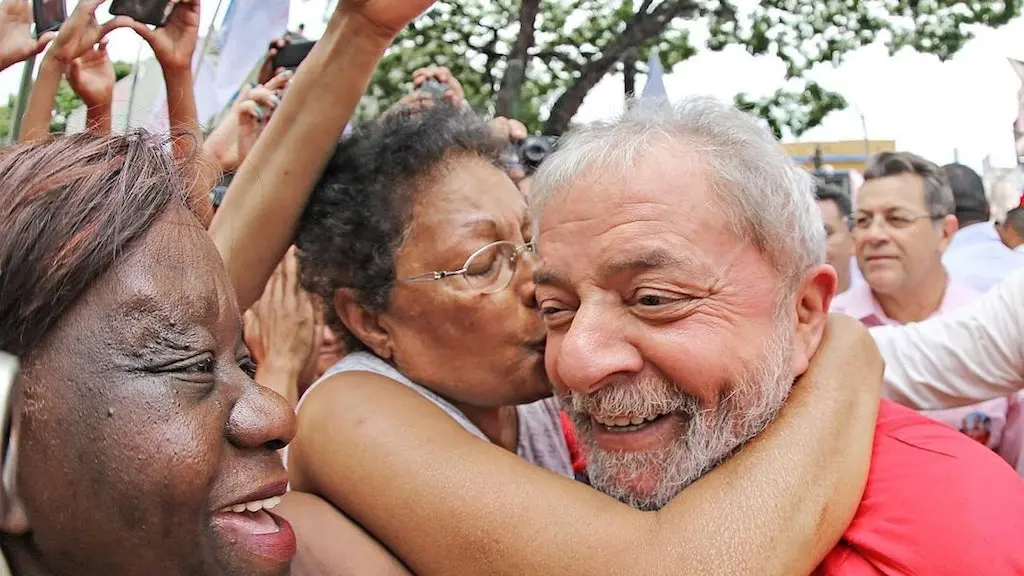 Detalhes fazem a diferença na reta final de batalhas, como nos exemplos da eleição de 1989 e 1992. Saber sinalizar o fu…
