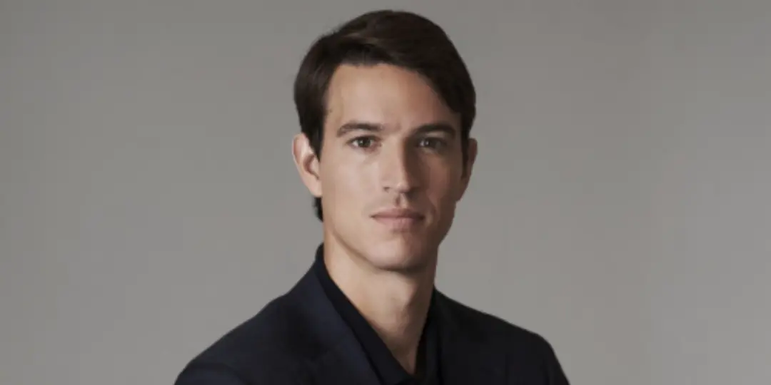 Alexandre Arnault, vice-presidente do Grupo LVMH, entra para o Conselho da Nike. Essa mudança vem enquanto a empresa de…