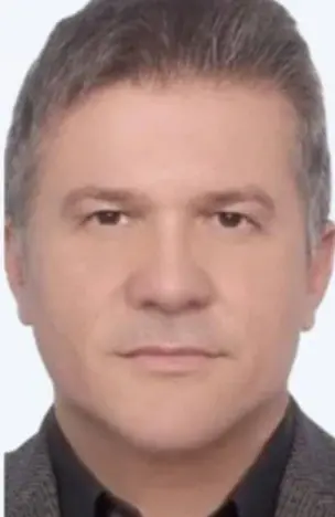 PF intima Daniel Vorcaro e o pai, Henrique Vorcaro, para depor nos dias 30 de setembro, às 14h e 16h. A defesa pede rev…