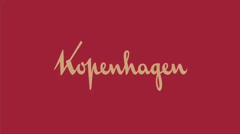 Investimento de 42 milhões reais em reformas da Kopenhagen desde 2024. A marca tá modernizando mais de 70% das lojas at…