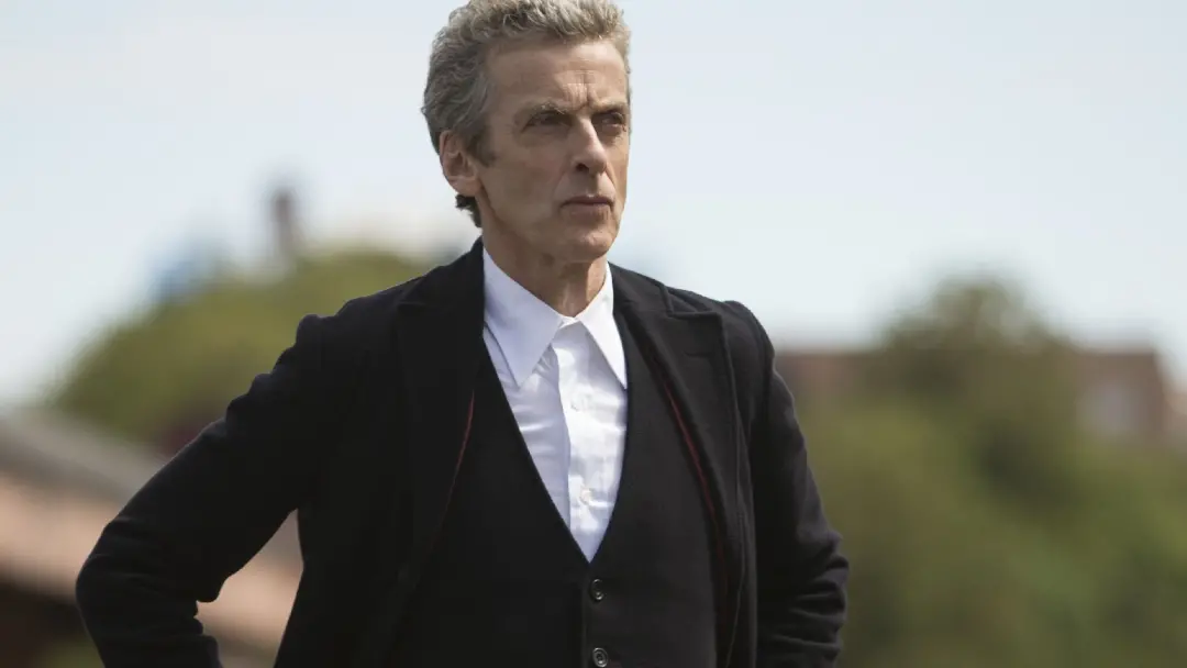 BBC divulgou informações fascinantes sobre o retorno de Doctor Who, trazendo um vislumbre do que esperar do personagem …